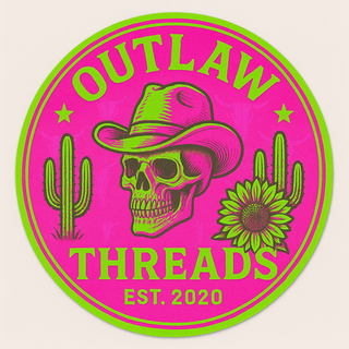 Outlaw_Threads